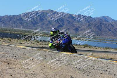 media/May-11-2024-SoCal Trackdays (Sat) [[cc414cfff5]]/1-Turn 9 Inside (8am)/